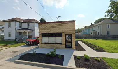 Back & Body Chiropractic - Pet Food Store in Red Oak Iowa