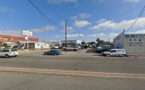 Auto Repair Shop «Liebsack & Son Auto Services», reviews and photos, 1928 W Redondo Beach Blvd, Gardena, CA 90247, USA