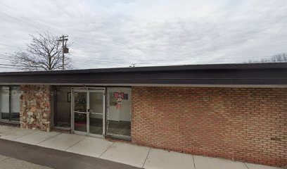 Round of A-Paws Grooming Grand Rapids