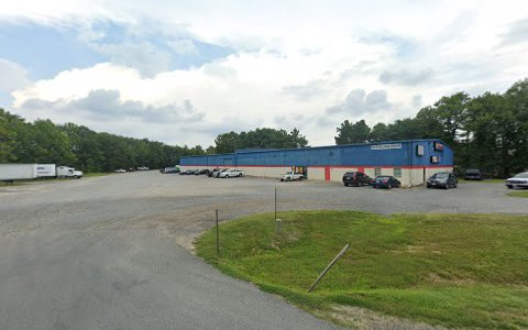 Auto Parts Store «NAPA Auto Parts - CCB Investments LLC», reviews and photos, 10 Collins Dr, Fredericksburg, VA 22405, USA