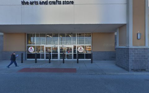 Craft Store «Michaels», reviews and photos, 111 Hamilton Crossing Dr, Alcoa, TN 37701, USA