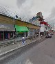 Tiendas de deporte en Bucaramanga