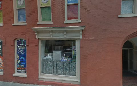 Bar «The Paddock Club», reviews and photos, 1 Public Square #5, Watertown, NY 13601, USA