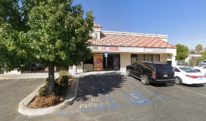 Dr. Victor Mannis - Pet Food Store in Cherry Valley California