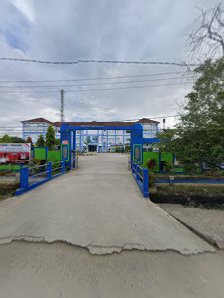 Street View & 360deg - SMP Negeri 1 Tenggarong