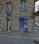 Banque Banque Populaire Auvergne Rhône Alpes 43600 Sainte-Sigolène