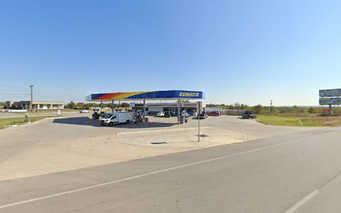 Convenience Store «Stripes», reviews and photos, 2101 TX-123, San Marcos, TX 78666, USA