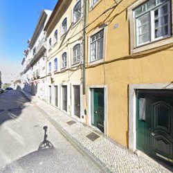 Escola de condução Escola de Condução Fica - Coimbra Coimbra
