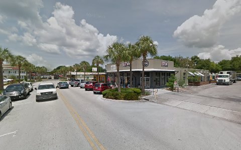 Coffee Shop «Wild Bear Coffee», reviews and photos, 123 E Main St, Tavares, FL 32778, USA