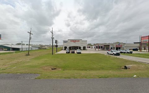 Appliance Store «Gorman Brothers», reviews and photos, 17515 Airline Hwy, Prairieville, LA 70769, USA