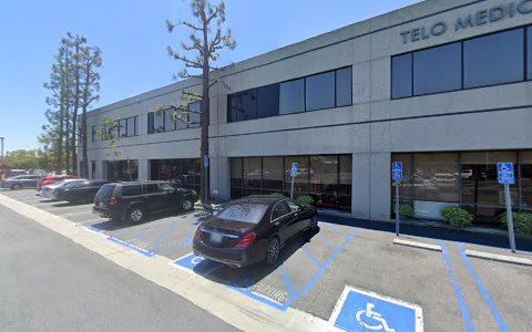Eye Care Center «Wolstan & Goldberg Eye Associates», reviews and photos, 23600 Telo Ave, Torrance, CA 90505, USA