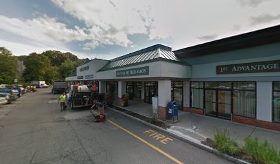 Dr. Steven Gruber - Pet Food Store in Brattleboro Vermont