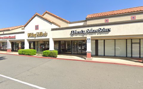 Beauty Salon «Phenix Salon Suites», reviews and photos, 4200 Chino Hills Pkwy #650, Chino Hills, CA 91709, USA