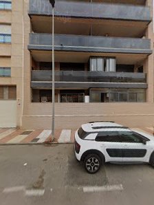 Expoholidays - Terramar - Roquetas de Mar, Almería - Smile Hoteles