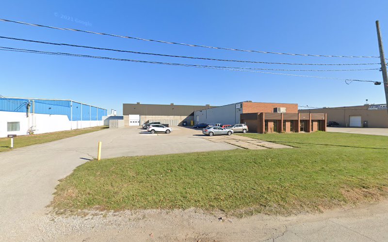 Brookdale Construction Ltd