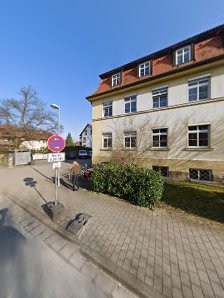 Janusz-Korczak-Schule Hans-Sachs-Straße 2, 95444 Bayreuth, Deutschland