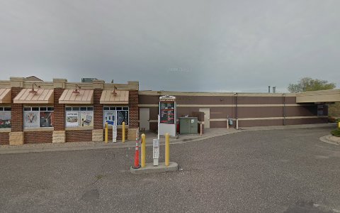 Cigar Shop «Big Apple Cigar & Pipe», reviews and photos, 955 W Broadway Ave, Forest Lake, MN 55025, USA