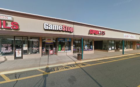 Video Game Store «GameStop», reviews and photos, 80 Town Line Rd, Rocky Hill, CT 06067, USA