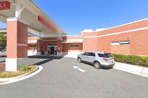 Memorial Hospital image
