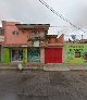Sitios para estudiar educacion infantil en Puebla