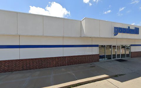 Thrift Store «Goodwill Industries of Kansas», reviews and photos