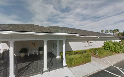 Funeral Home «Quinn-Shalz Family Funeral», reviews and photos, 3600 3rd St S, Jacksonville Beach, FL 32250, USA