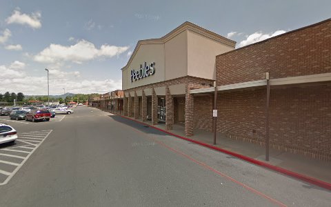 Department Store «Peebles», reviews and photos, 14 Luray Hawksbill Greenway, Luray, VA 22835, USA