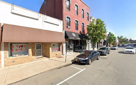 Barber Shop «Main Street Barber Shop», reviews and photos, 1483 Main St, Rahway, NJ 07065, USA