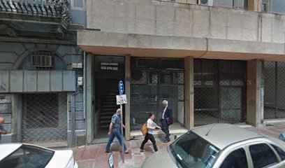 Alquileres en Montevideo