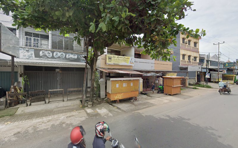Jasa Fotografi di Kota Makassar: Temukan Peeko Selfiebox, Kotak Narsis Photobooth Makassar, dan Makassar Photobooth (Yolo Photobooth)