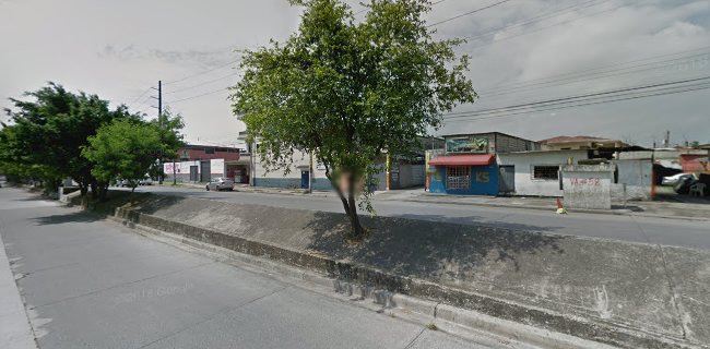 Opiniones de Bonatec servicio técnico de celulares en Guayaquil - Tienda de móviles
