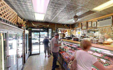 Butcher Shop «Ottomanelli Bros», reviews and photos, 1549 York Ave, New York, NY 10028, USA