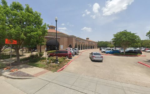 Shopping Mall «Terrace Shops», reviews and photos, 5115 Buffalo Speedway, Houston, TX 77005, USA