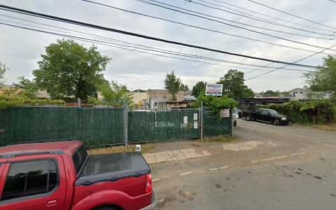 Plumber «Capital Contracting Plumbing & Heating Corporation», reviews and photos, 260 Pulaski Ave, Staten Island, NY 10303, USA