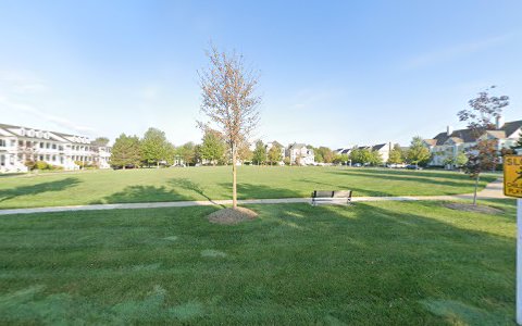 Park «Park», reviews and photos, 640 Roosevelt St, Canton, MI 48188, USA