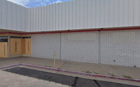 Discount Store «Kmart», reviews and photos, 1900 Bataan Memorial, Las Cruces, NM 88011, USA