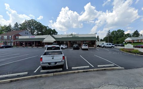 Gourmet Grocery Store «Luigi and Giovanni», reviews and photos, 3601 Chapel Rd, Newtown Square, PA 19073, USA