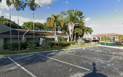 Community Center «Senator Gwen Margolis Community Center», reviews and photos, 1590 NE 123rd St, North Miami, FL 33161, USA