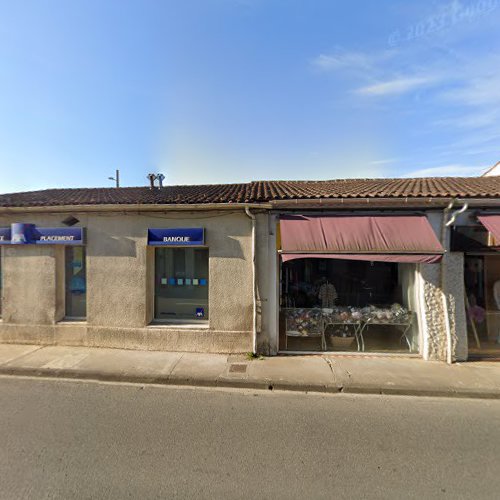 AXA Assurance et Banque Eirl Frejefond Yoan à Saint-Sylvestre-sur-Lot