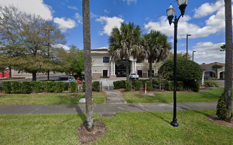 Real Estate Agency «Watson Realty Corp. Champions Gate», reviews and photos, 8235 Champions Gate Blvd, Championsgate, FL 33896, USA