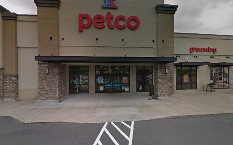 Pet Supply Store «Petco Animal Supplies», reviews and photos, 4450 Commercial St SE #150, Salem, OR 97301, USA