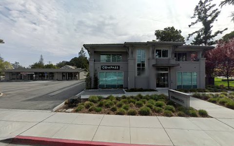 Real Estate Agents «BOYENGA TEAM - Silicon Valley Real Estate», reviews and photos, 16185 Los Gatos Blvd #210, Los Gatos, CA 95032, USA