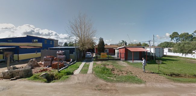 Las Perlas 7914, 80101 Ciudad del Plata, Departamento de San José, Uruguay