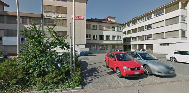 Rezensionen über Swiss-Waxing GmbH Sissach in Liestal - Schönheitssalon