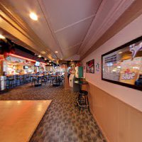 Nicky D's Sports Bar & Grill 48092
