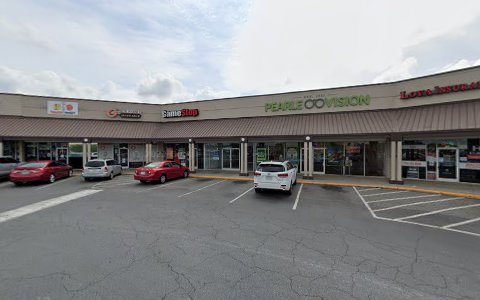 Video Game Store «GameStop», reviews and photos, 231 Market Pl Blvd, Cartersville, GA 30121, USA