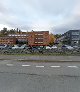 Butikker for å kjøpe sigaretter Oslo