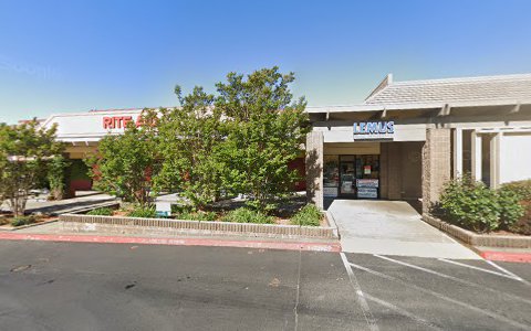 Pharmacy «Rite Aid», reviews and photos, 1793 Marlow Rd, Santa Rosa, CA 95401, USA