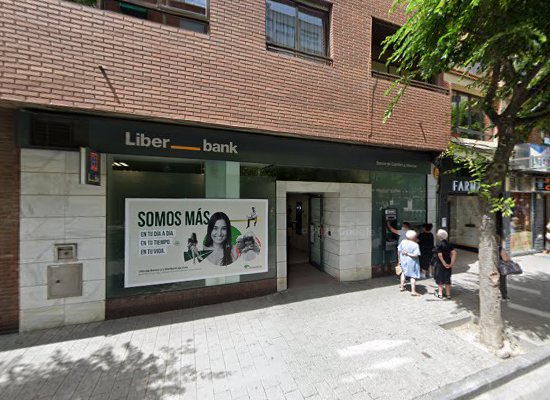 Unicaja Banco en Albacete, Albacete