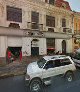 Tiendas para comprar manetas puertas Cochabamba